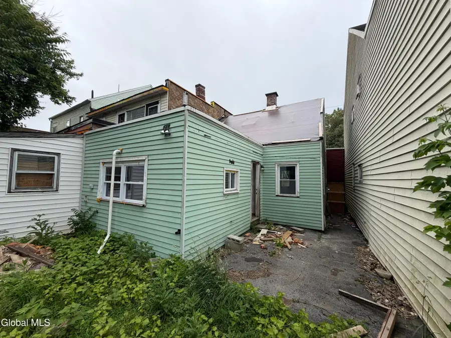 316 Sheridan Avenue, Albany, NY 12206 - #3
