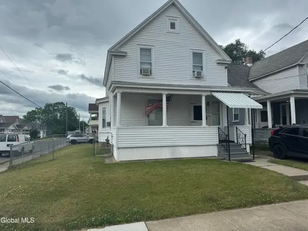 876 Thompson Street, Schenectady, NY 12306