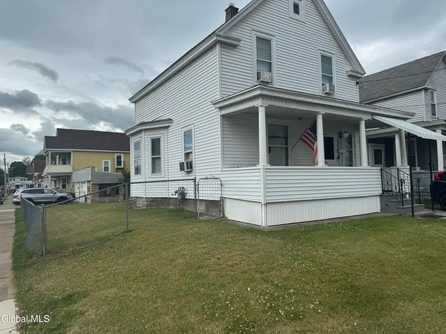 876 Thompson Street, Schenectady, NY 12306 - #3