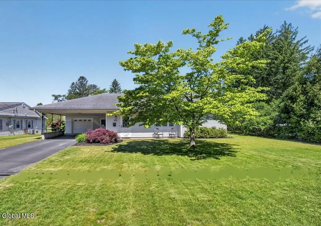 3423 Gari Lane, Guilderland, NY 12303 - #1