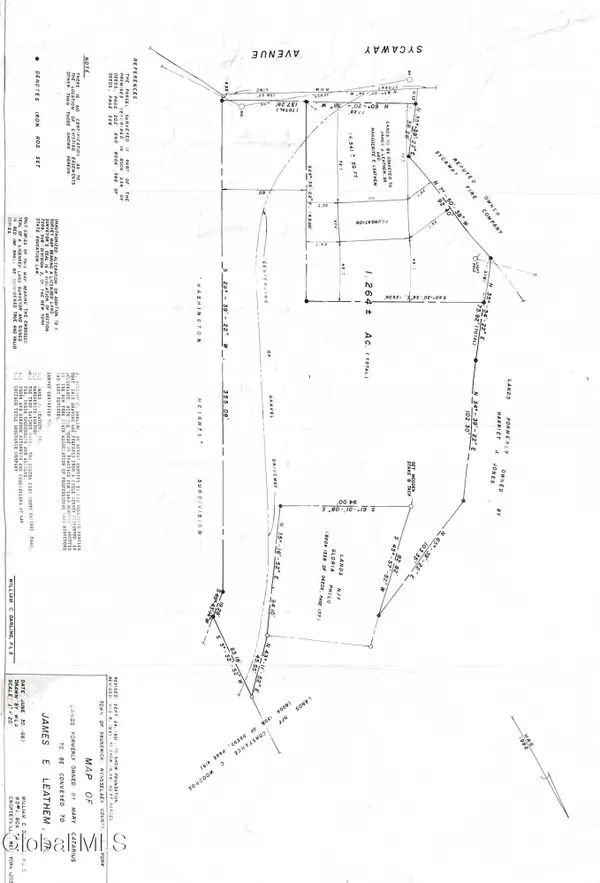 598 Hoosick Road, Brunswick, NY 12180
