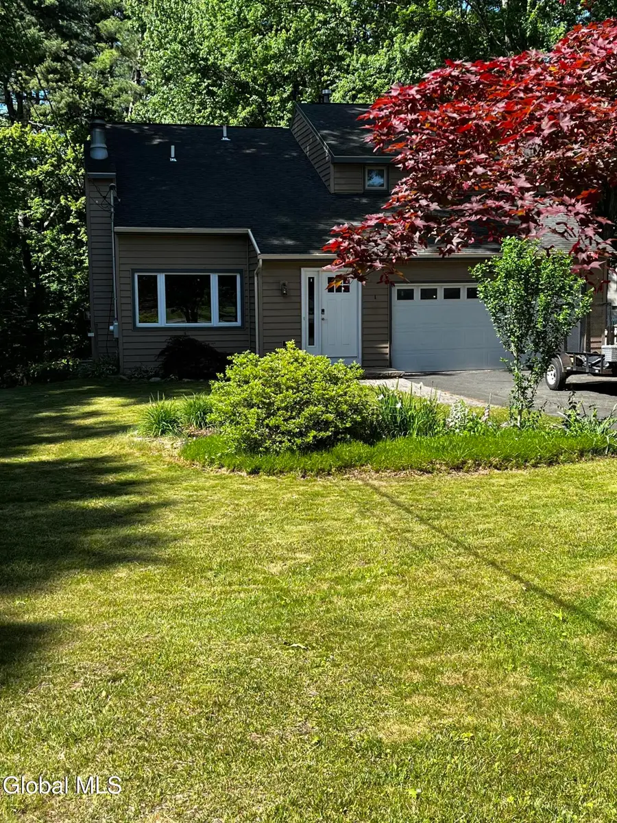 3287 E Old State Road, Guilderland, NY 12303 - #2