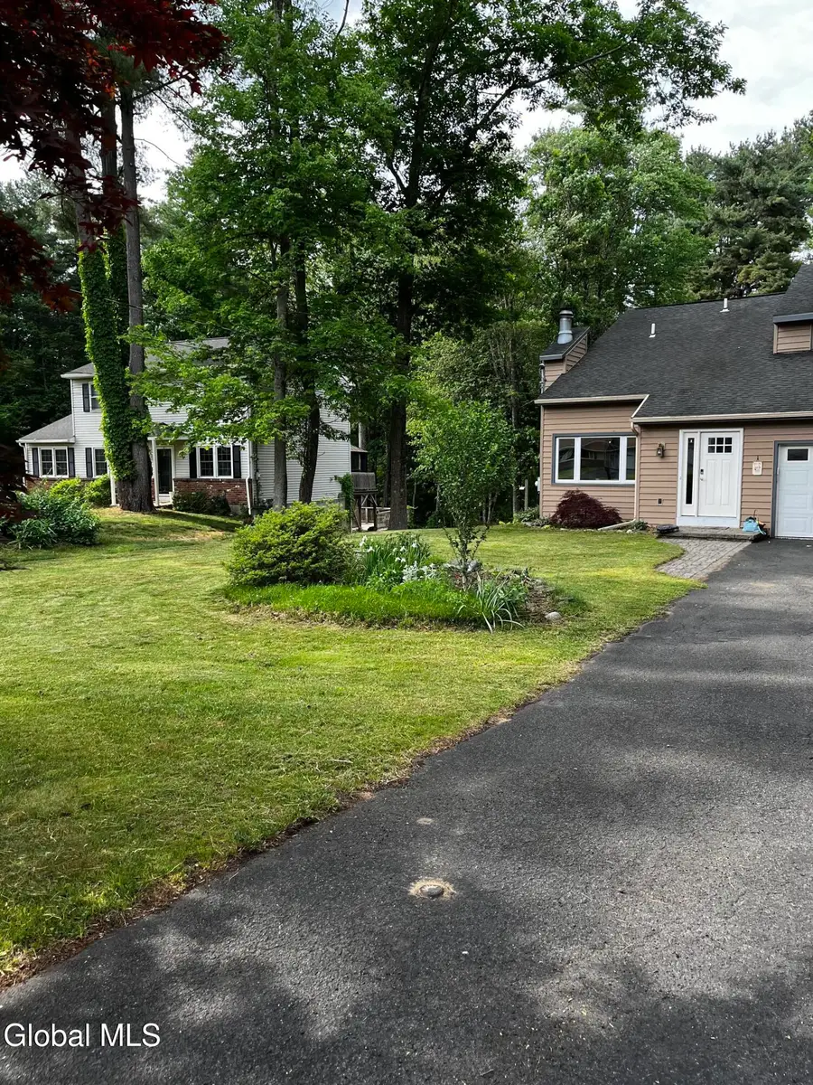 3287 E Old State Road, Guilderland, NY 12303 - #3