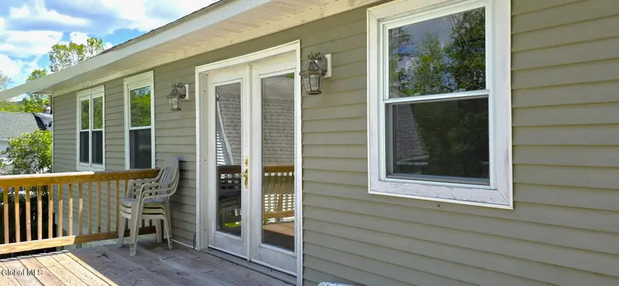 504 County Route 40, Windham, NY 12496 - #2