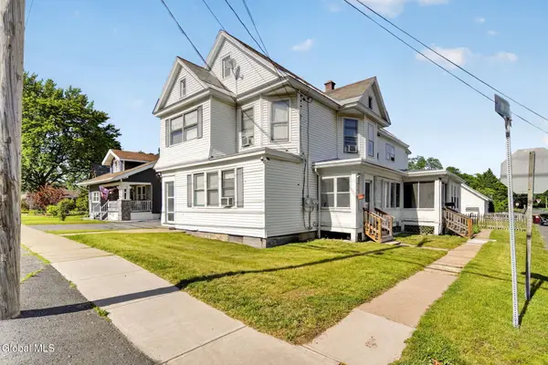 1374 Helderberg Avenue, Rotterdam, NY 12306