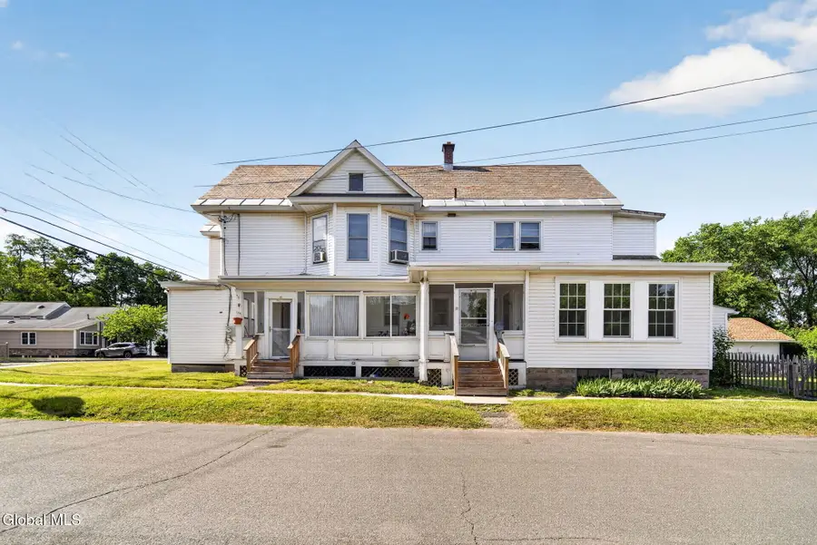 1374 Helderberg Avenue, Rotterdam, NY 12306 - #3