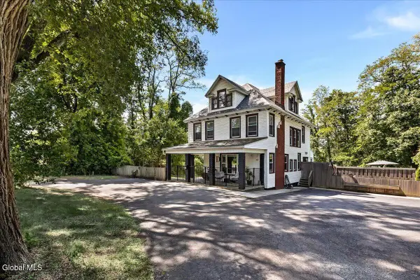 1912 Union Street, Niskayuna, NY 12309