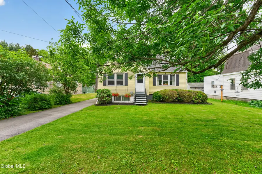 48 Schoolhouse Road, Guilderland, NY 12203 - #2