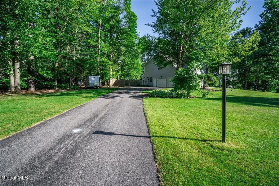 38 Greylock Drive, Wilton, NY 12831 - #3