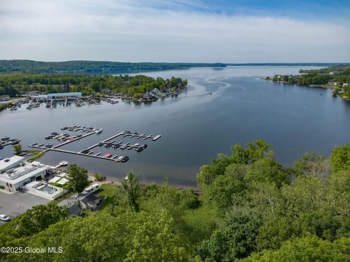 L5 Union Avenue, Saratoga Springs, NY 12866 - #1