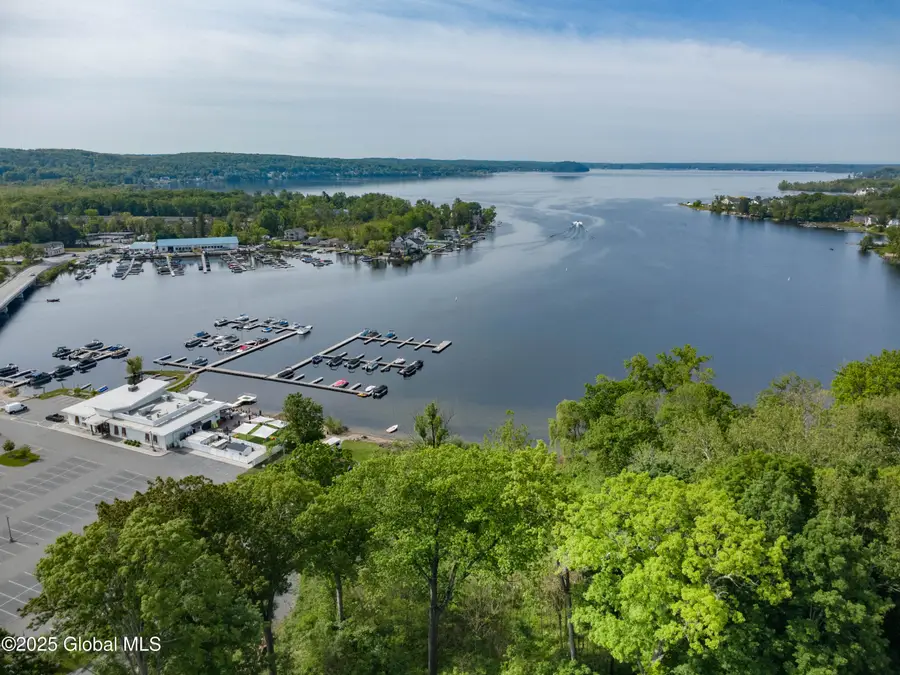 L5 Union Avenue, Saratoga Springs, NY 12866 - #2
