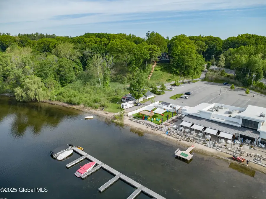 L5 Union Avenue, Saratoga Springs, NY 12866 - #3