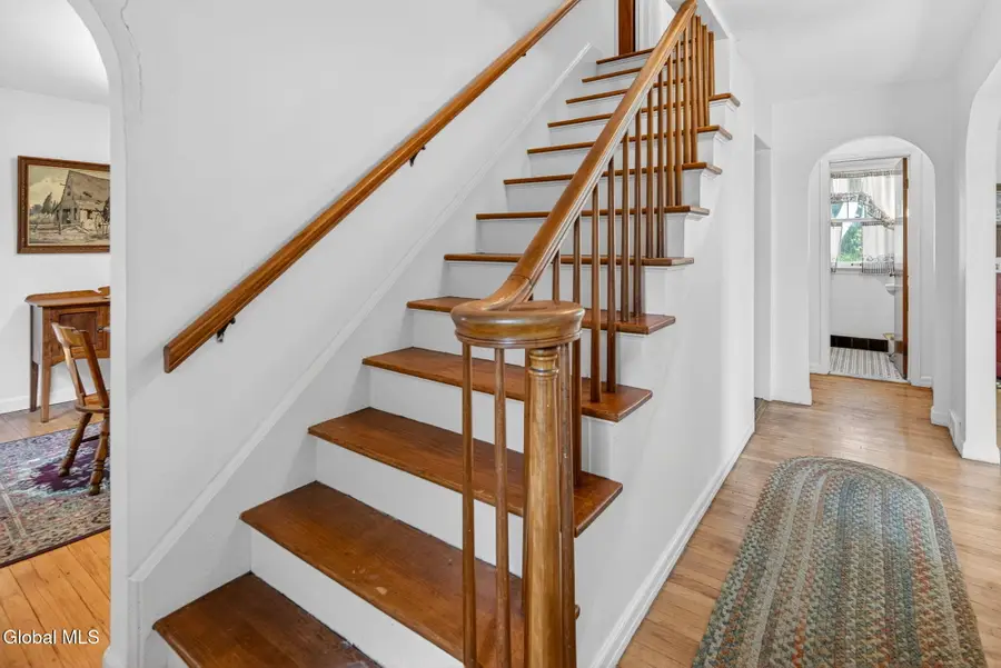 2232 Balltown Road, Niskayuna, NY 12309 - #3