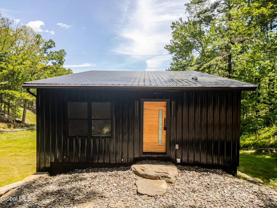 134 Irish Cape Road, Wawarsing, NY 12489 - #3