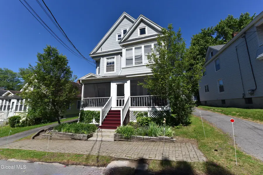168-170 Brookside Avenue, Amsterdam, NY 12010 - #2