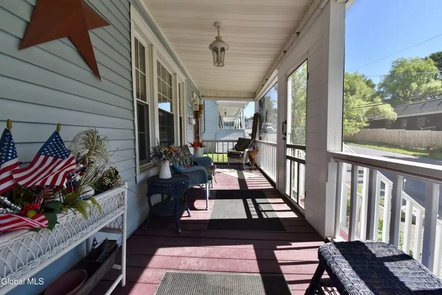 168-170 Brookside Avenue, Amsterdam, NY 12010 - #3
