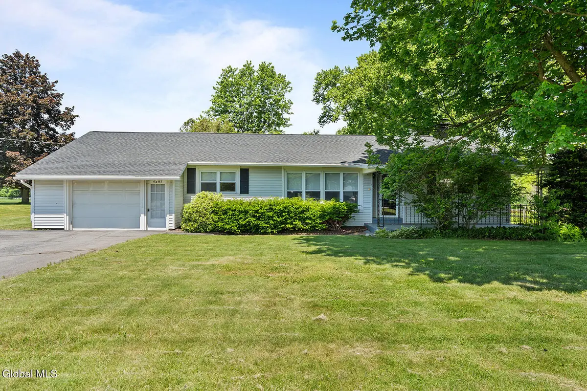 4397 State Route 22, Salem, NY 12865 - #1