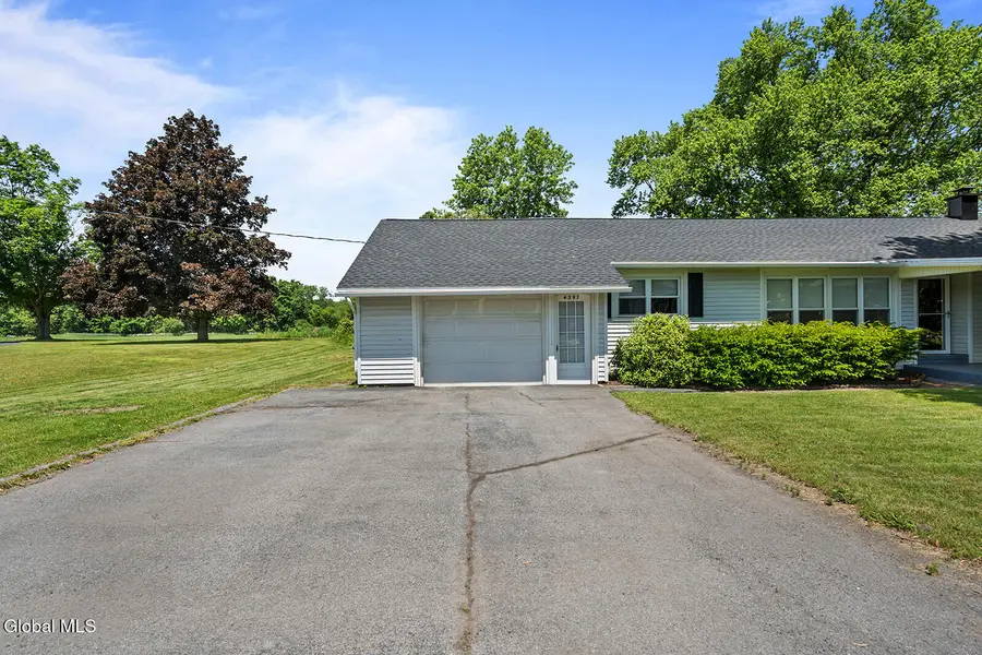 4397 State Route 22, Salem, NY 12865 - #2