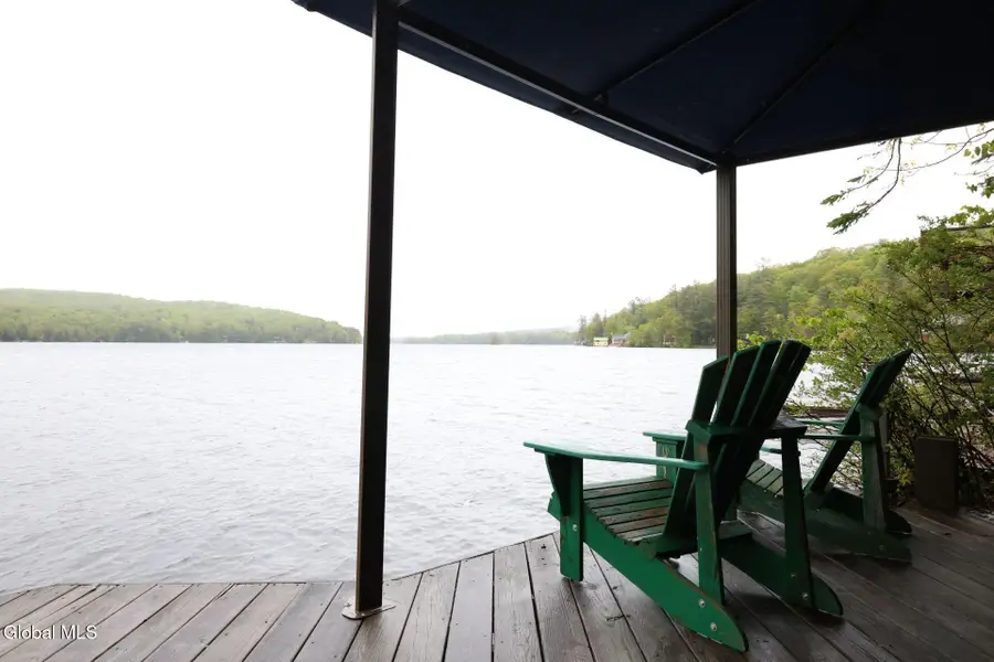 278 Kasson Drive, Caroga Lake, NY 12032 - #3