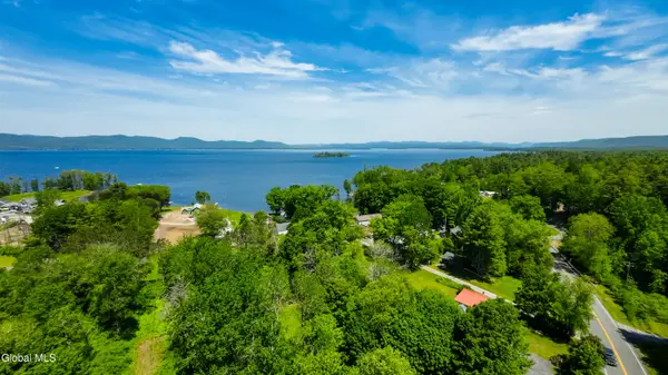 750 County Highway 110, Broadalbin, NY 12025