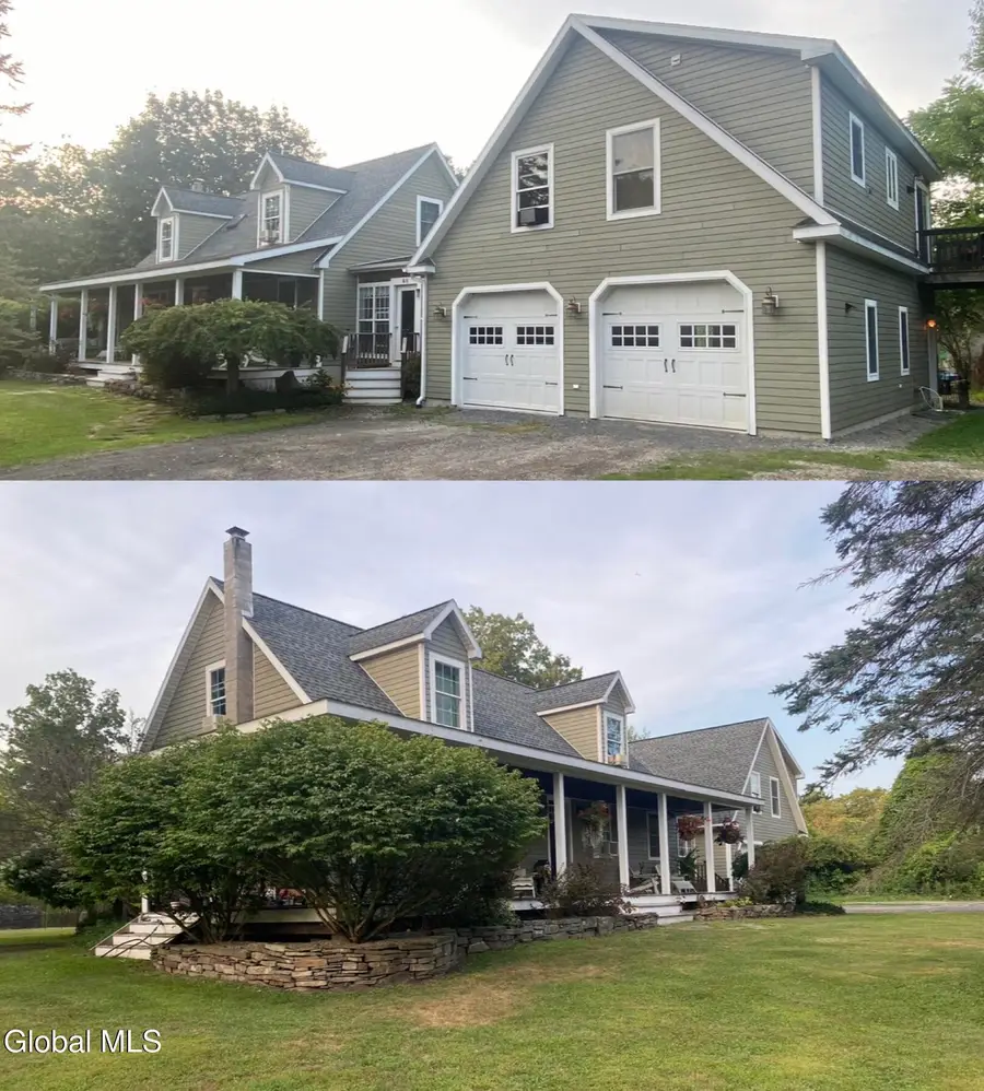 68 County Route 403, Westerlo, NY 12083 - #2