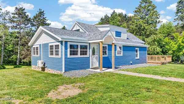 851 County Highway 106, Broadalbin, NY 12010