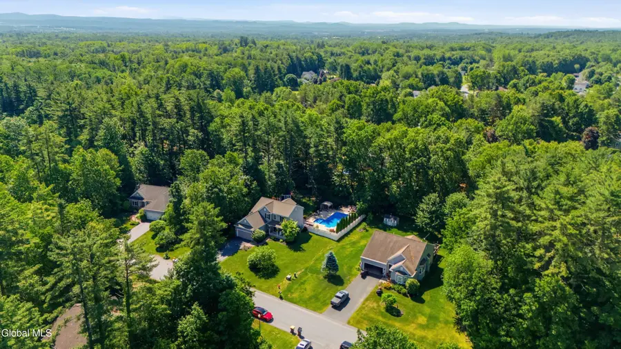 3 Royal Pines Drive, Moreau, NY 12828 - #2