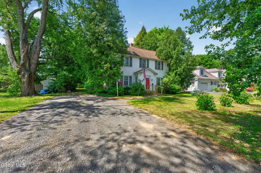 2 Providence Street, Guilderland, NY 12203 - #2