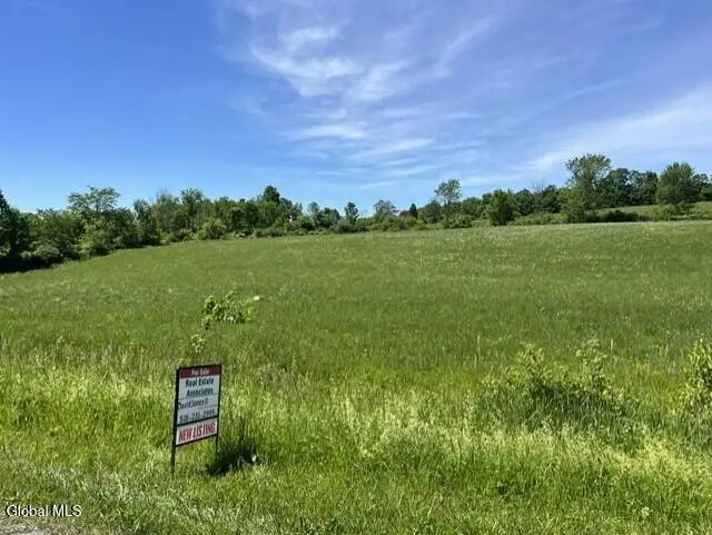 L16 Lawton Road, Howes Cave, NY 12092 - #2