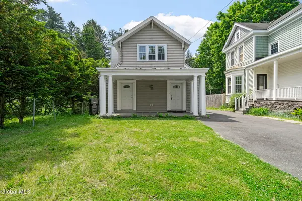 1681 Tibbits Avenue, Troy, NY 12180