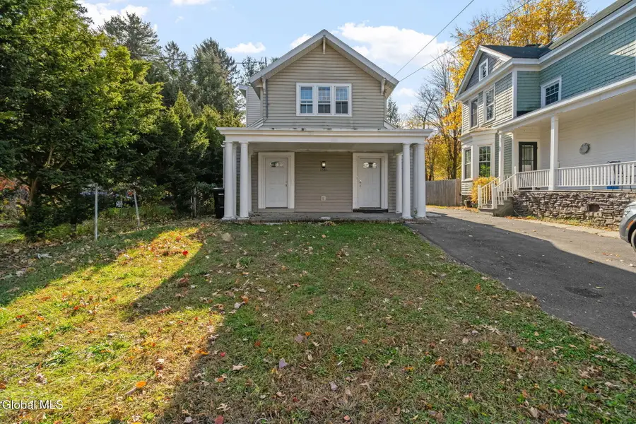 1681 Tibbits Avenue, Troy, NY 12180 - #2
