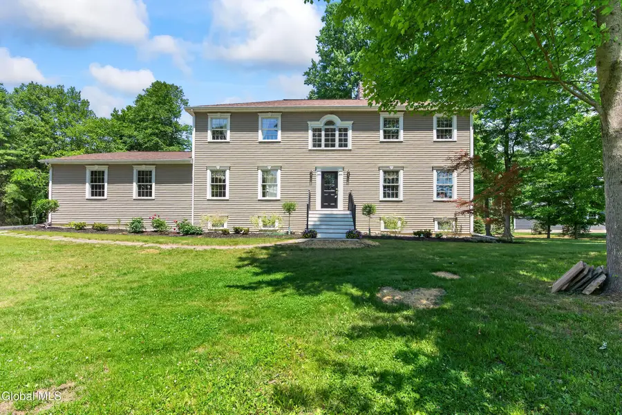 267 Bender Lane, Bethlehem, NY 12077 - #3
