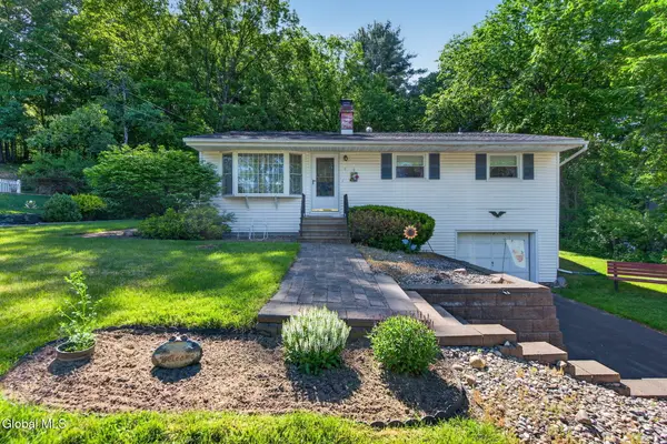7 Dahlem Boulevard, Schenectady, NY 12309