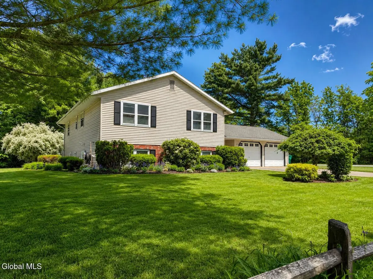 1 Ferriss Drive, Queensbury, NY 12804 - #1