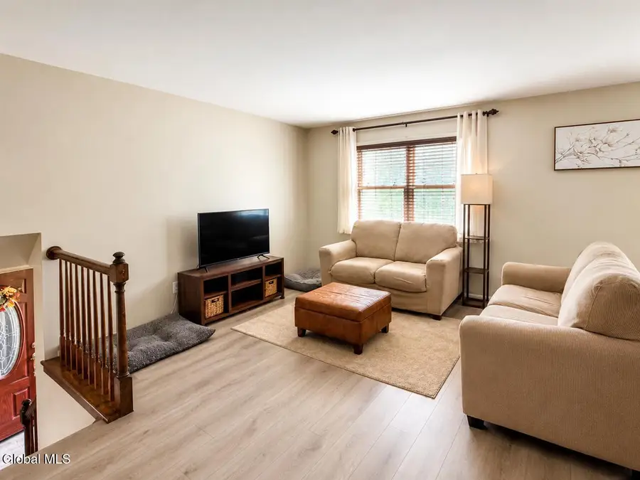 1 Ferriss Drive, Queensbury, NY 12804 - #3