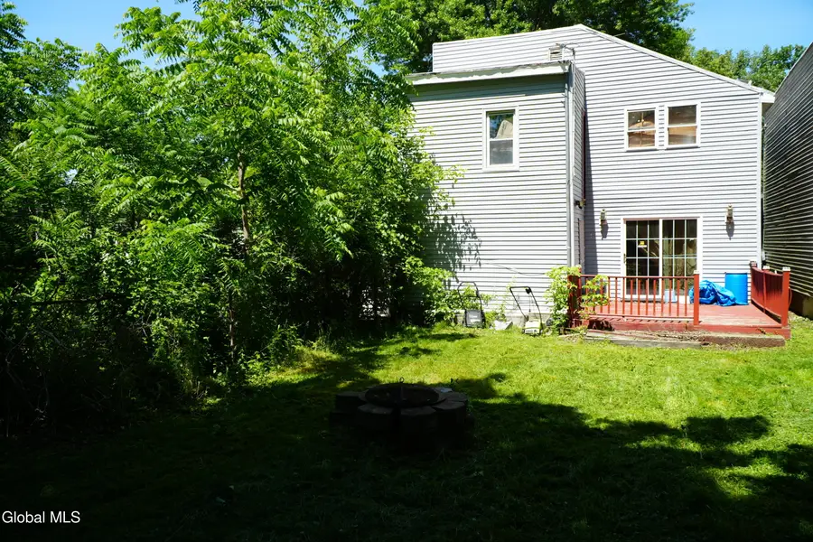 230 Livingston Avenue, Albany, NY 12210 - #2