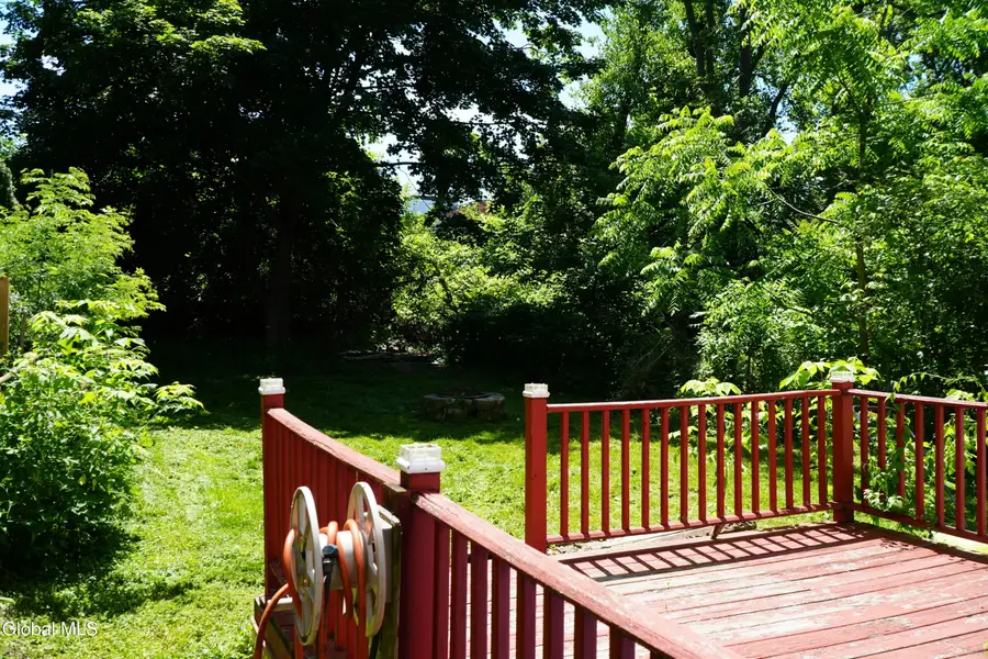 230 Livingston Avenue, Albany, NY 12210 - #3