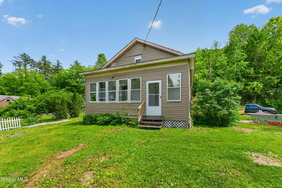 2692 Plank Road, Berlin, NY 12022 - #2