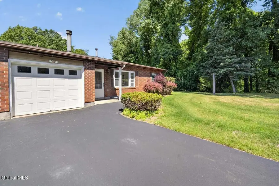 2B Deer Creek, Clifton Park, NY 12065 - #3