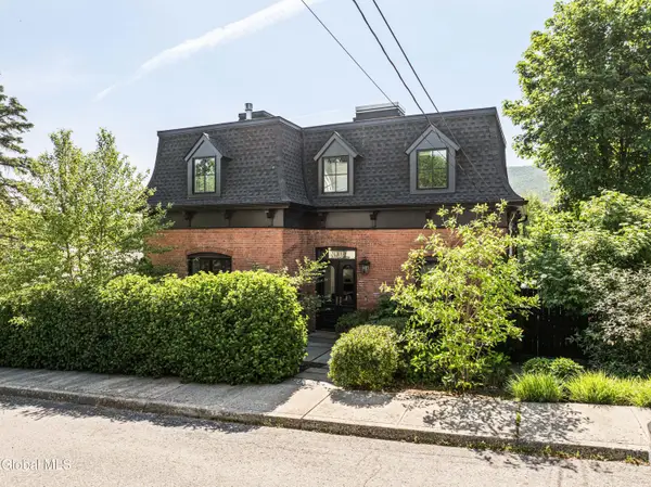 33 Davis Street, Beacon, NY 12508