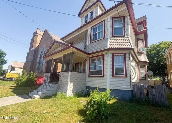 1405 State Street, Schenectady, NY 12304