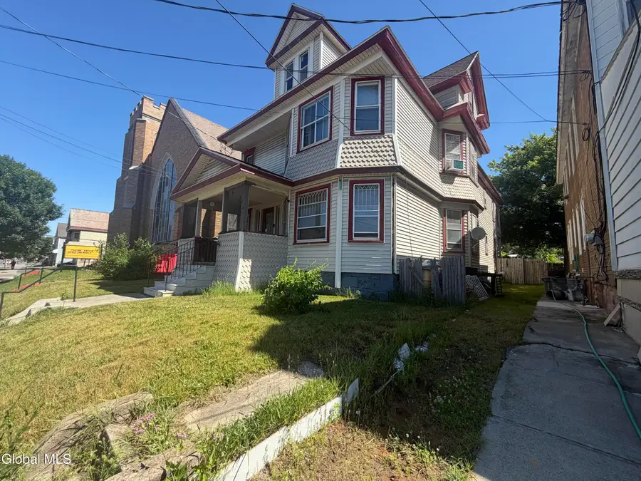 1405 State Street, Schenectady, NY 12304 - #2