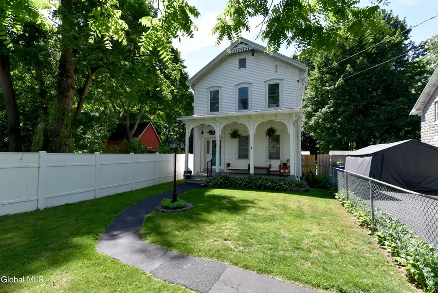 1818 Highland Avenue, Troy, NY 12180 - #2