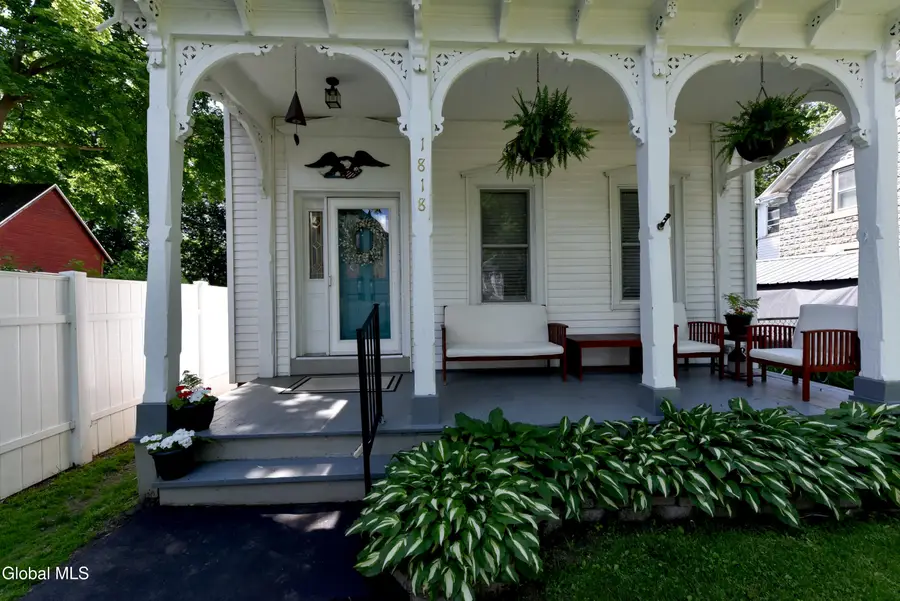 1818 Highland Avenue, Troy, NY 12180 - #3