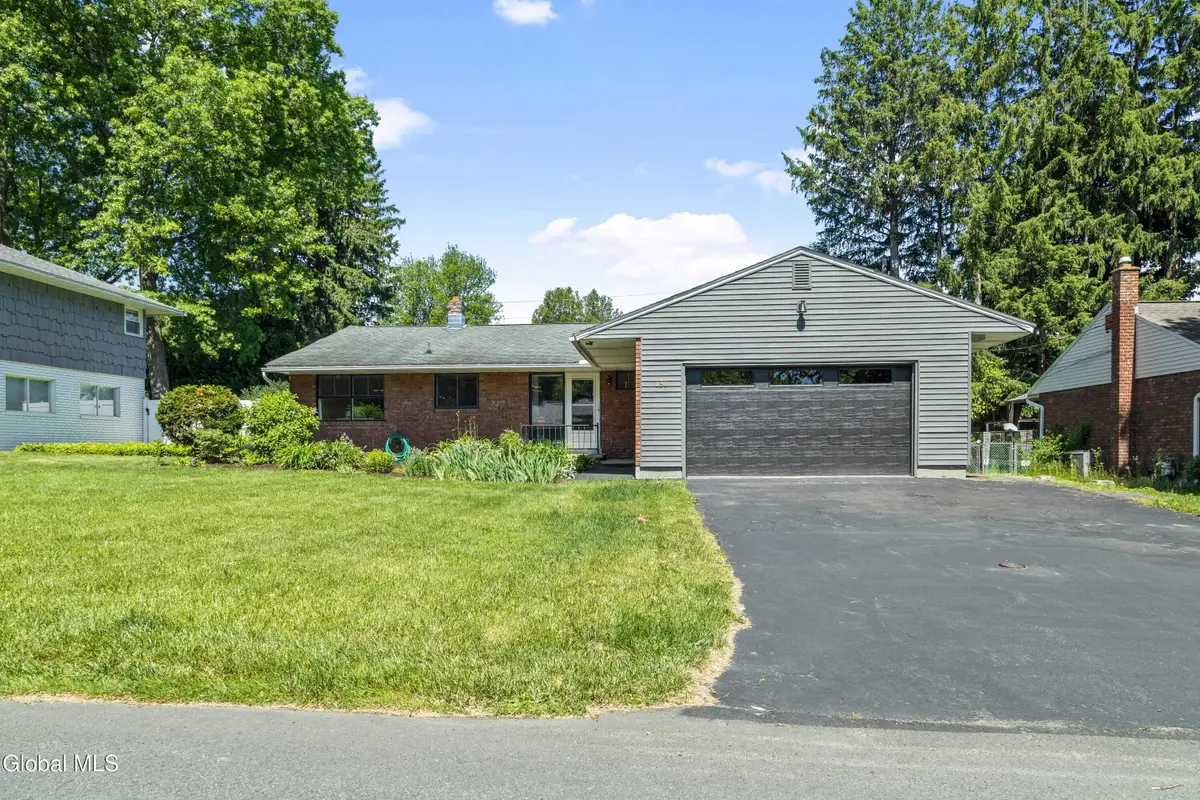 180 Ormond Street, Albany, NY 12208 - #1