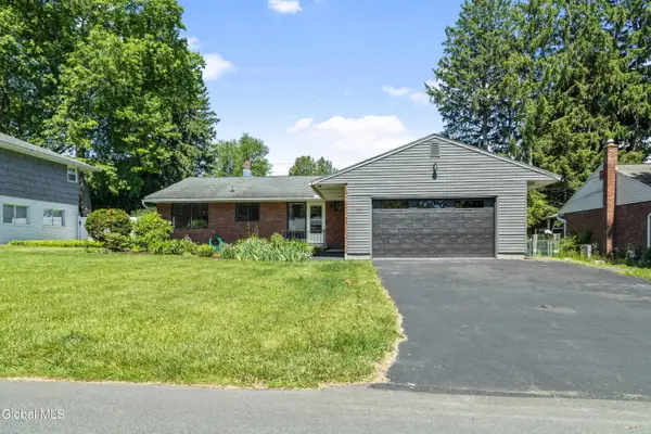 180 Ormond Street, Albany, NY 12208