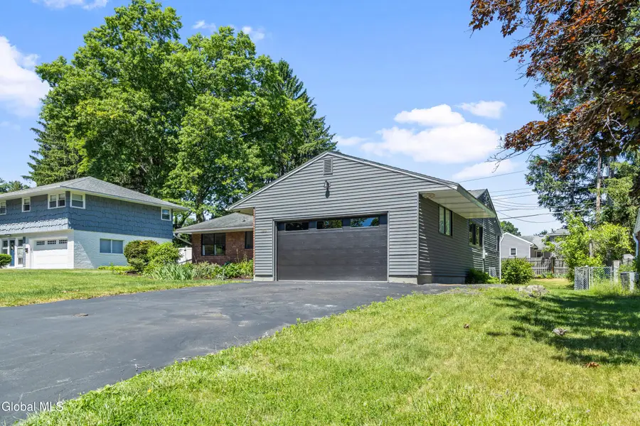 180 Ormond Street, Albany, NY 12208 - #2