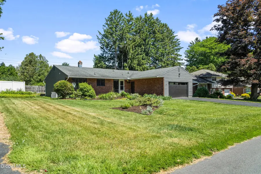 180 Ormond Street, Albany, NY 12208 - #3