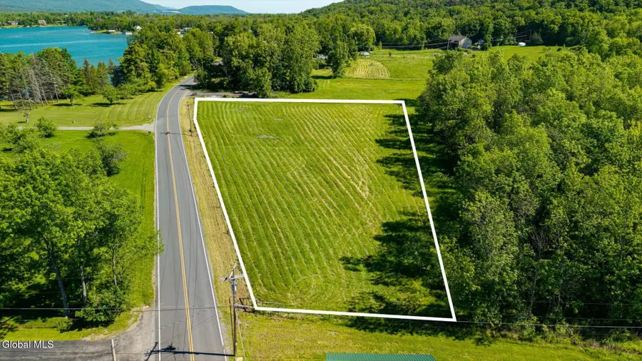 L10.012 Black Point Road, Ticonderoga, NY 12883 - #2
