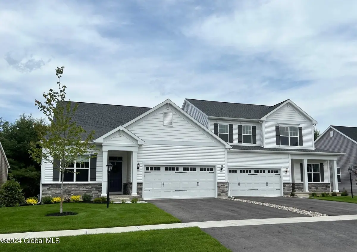 11 Wistmans Way, Wilton, NY 12866 - #1